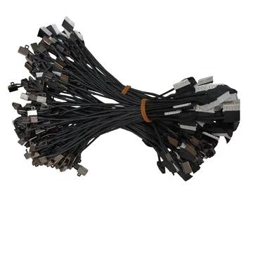 Dell DC Jack category