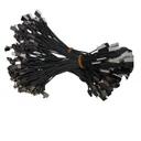 Dell DC Jack