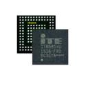 ITE IC