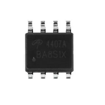 MOSFET category