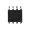 MOSFET