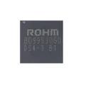 ROHM ICs