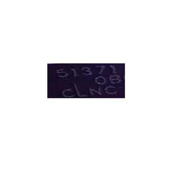 TPS 51371 IC