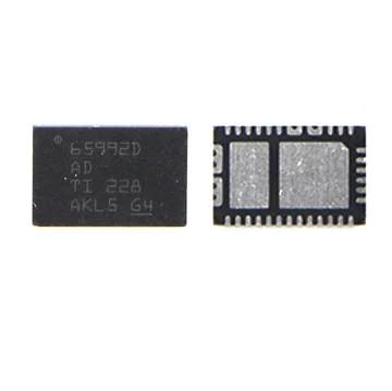 TPS 65992D IC