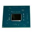 Laptop ICs