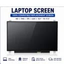Laptop Screens