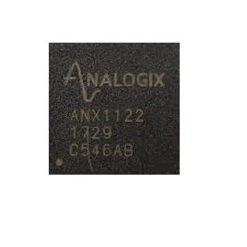 ANX Series Analogix ICs category