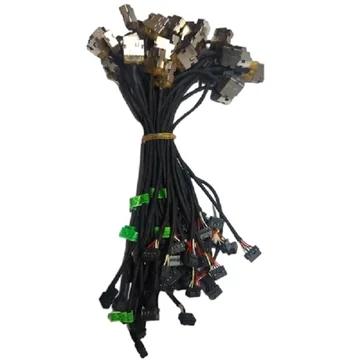 HP DC Jack – Best Price in Delhi