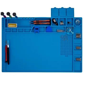 Laptop Repair Accessories |Complete Setup category