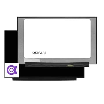 Lenovo Laptop Screen Replacement category