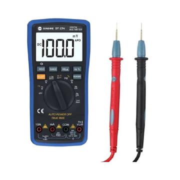 Multimeters For Laptop Repair category