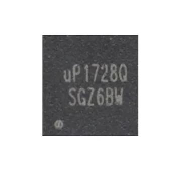 UP Power Management IC category