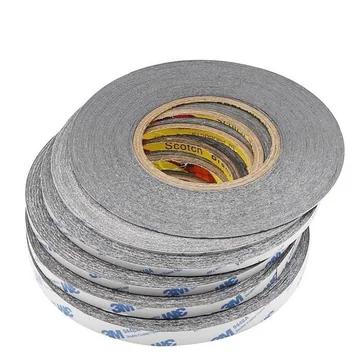 3M 1.0 mm Double Sided Adhesive Screen Tape