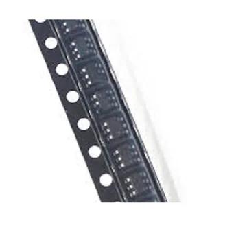 73D14 73D31 73D32 73D33 73D34 73D35 73B52 SOT-23