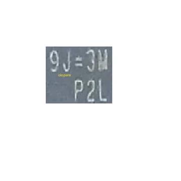 9J=4J-9J=3l 9J= QFN16 Laptop IC