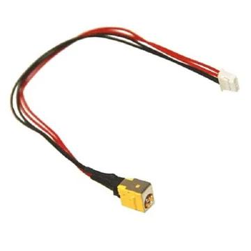 Acer Aspire DC Jack for 5050, 5570, 5600, 5601 and More