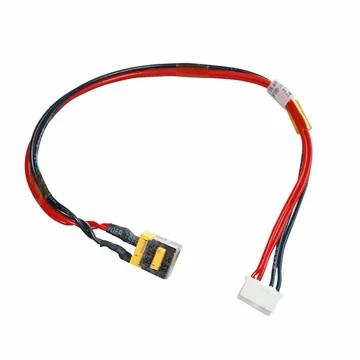 Acer Aspire DC Jack Replacement for 3050, 3680, 3684 and More