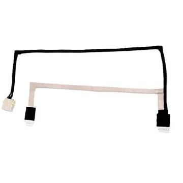 Acer Aspire S3-371 S3-391 S3-951 DC Jack