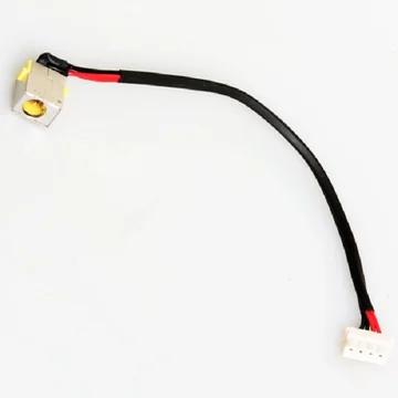 Acer Aspire V5-573 V5-573P V5-573G V5-573PG V5-572P V5-572 V5-572G DC Jack