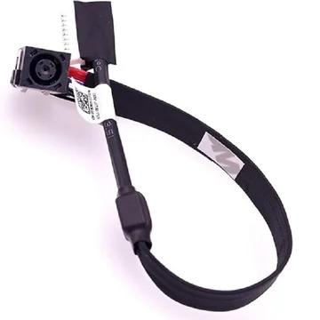 Alienware 17 R2 R3 0T8DK8 DC30100TO00 DC Jack