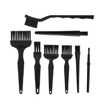 Anti-Static ESD Cleaning Brush-Multi-Purpose