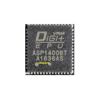 ASP1400BT ASUS EPU Energy Processing Unit IC