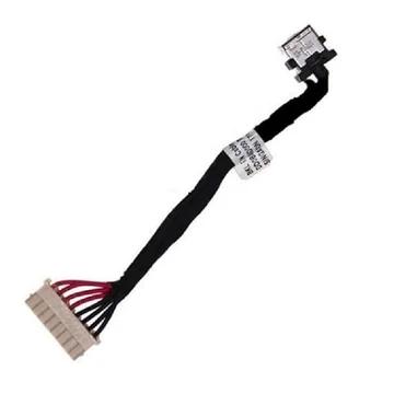 ASUS FX503 FX63 FZ63 ROG Strix GL503 GL703 DC Jack