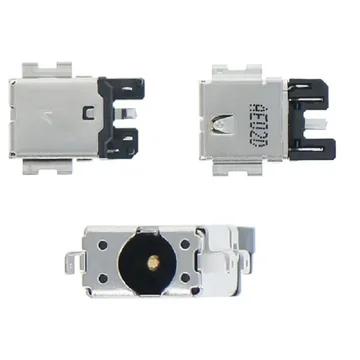 ASUS Laptop E210 L210 E410 L410 E510 l510 DC Jack