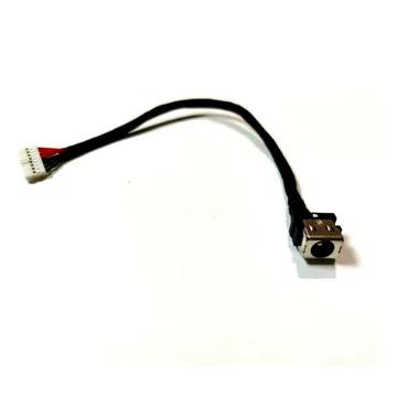 ASUS ROG GL552VW-DH71 GL552VW-DH74 DC Jack