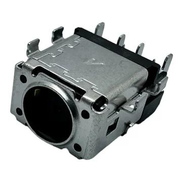 ASUS ROG Strix G512 G513 G712 G713 DC Jack
