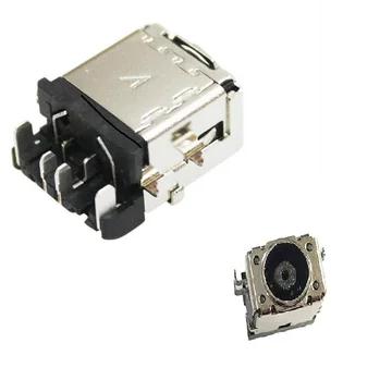 ASUS ROG Zephyrus GU501 GA502 Strix GL504 GA402 DC Jack