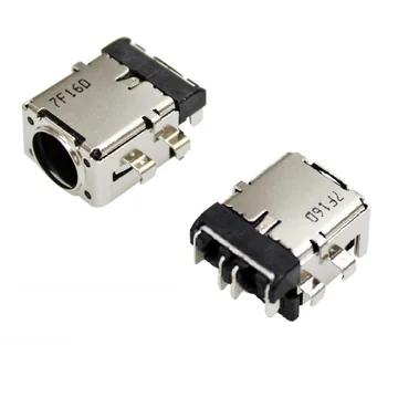 ASUS StudioBook Series W590 W700 W730 H5600 H7600 DC Jack