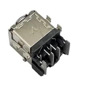 ASUS TUF Gaming Dash Series FX516 FX517 DC Jack