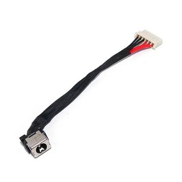 ASUS TUF Gaming FX504 FX80 PX504 TUF504 DC Jack