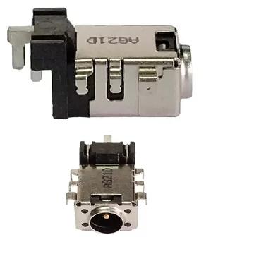 ASUS VivoBook 15 X515 F415 X556 R515 X415 F515 M515 R565 V5200E DC Jack