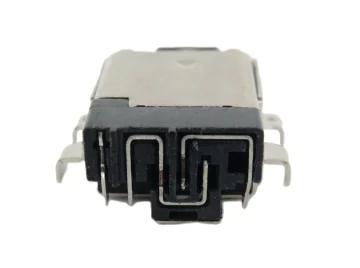 ASUS VivoBook A571G F570U Q535UD UX56UD DC Jack