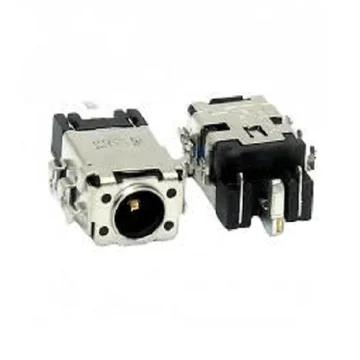 ASUS VivoBook Flip 14 TP412 TP401 TM420 DC Jack