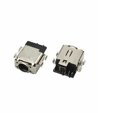 ASUS ZenBook 15 UX533 RX533 UX550 UX462 Series DC jack