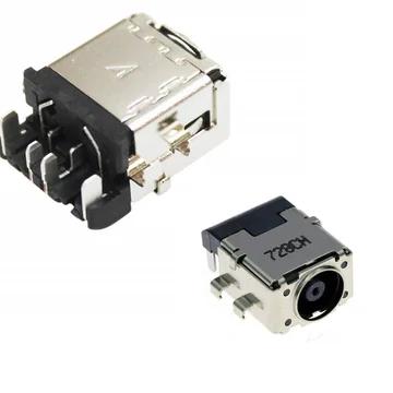 ASUS ZenBook Duo Series UX482 UX581 UX582 DC Jack