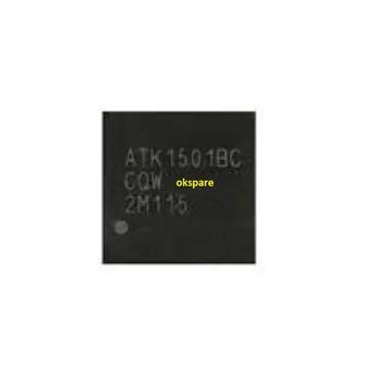 ATK1501BCGQW ATK1501BC Drive IC SSD Controller IC
