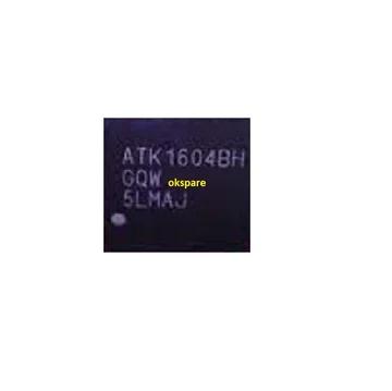 ATK1604BHGQW ATK1604BH Drive IC SSD Controller IC