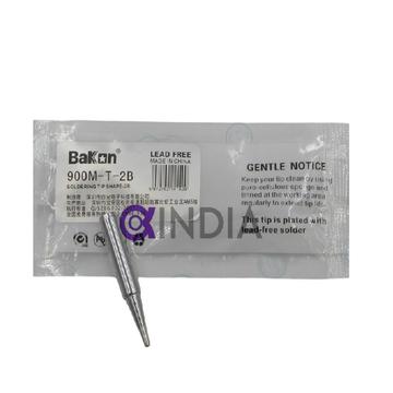 BAKON 900M-T-2B Bit 60W 2.0mm