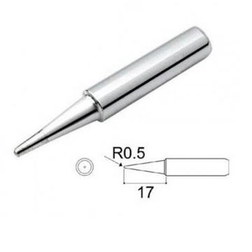 BAKON 900M-T-B Soldering Bit Tip 60W