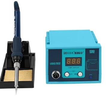 BAKON SBK936B 65W Soldering Station