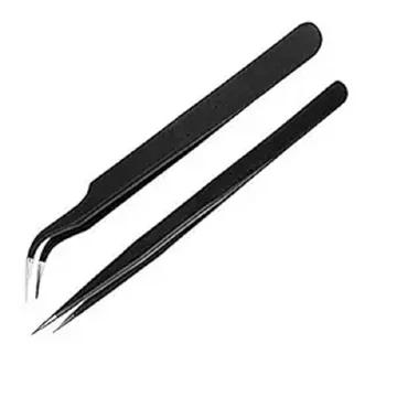 Best Tweezers for Laptop Repair in Delhi