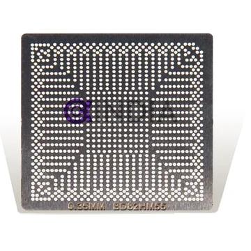 BGA Stencil BD82HM55
