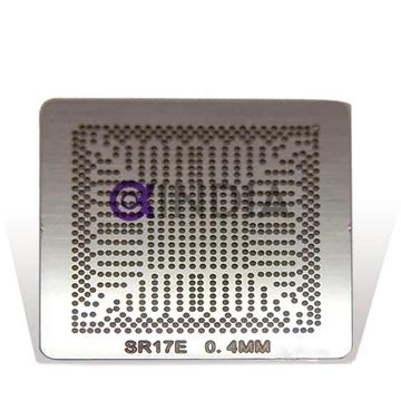 BGA Stencil DH82HM87, SR17E