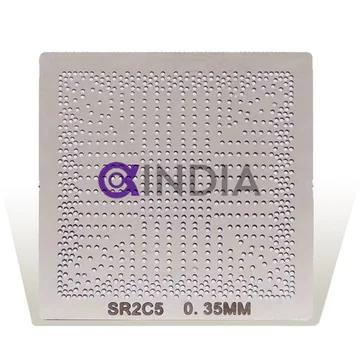 BGA Stencil GL82H110, SR30W