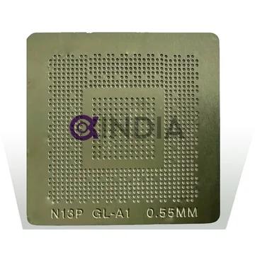 BGA Stencil GTX1050