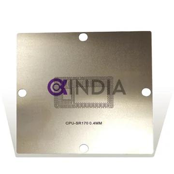 BGA Stencil SR16Q SR1ED